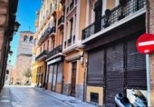520m² hôtel pour vente à Zamora, Plaza San Esteban photo