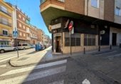 79m² bar pour vente à Linares, calle zambrana, 23700 photo