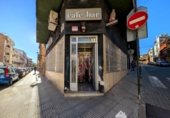 79m² bar pour vente à Linares, calle zambrana, 23700 photo