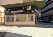 79m² bar pour vente à Linares, calle zambrana, 23700 photo