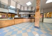 79m² bar pour vente à Linares, calle zambrana, 23700 photo