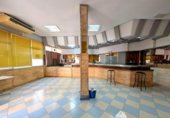 79m² bar pour vente à Linares, calle zambrana, 23700 photo