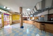 79m² bar pour vente à Linares, calle zambrana, 23700 photo