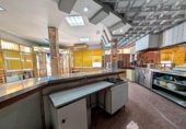 79m² bar pour vente à Linares, calle zambrana, 23700 photo