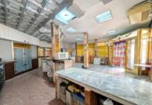 79m² bar pour vente à Linares, calle zambrana, 23700 photo
