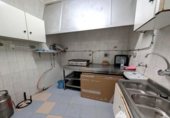 79m² bar pour vente à Linares, calle zambrana, 23700 photo