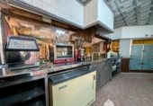 79m² bar pour vente à Linares, calle zambrana, 23700 photo