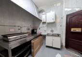 79m² bar pour vente à Linares, calle zambrana, 23700 photo