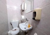 79m² bar pour vente à Linares, calle zambrana, 23700 photo