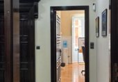 36m² office for rent in Málaga, photo