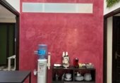 36m² office for rent in Málaga, photo