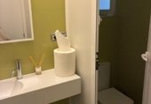 36m² office for rent in Málaga, photo