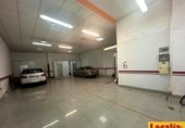 150m² commercial premises for sale in Palencia photo