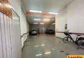 150m² commercial premises for sale in Palencia photo