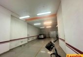150m² commercial premises for sale in Palencia photo