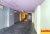 Oficinas en alquiler con 503m² en Santander, Calle Jesús de Monasterio foto
