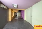 Oficinas en alquiler con 503m² en Santander, Calle Jesús de Monasterio foto