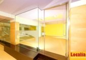 Oficinas en alquiler con 503m² en Santander, Calle Jesús de Monasterio foto