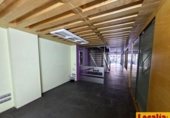 Oficinas en alquiler con 503m² en Santander, Calle Jesús de Monasterio foto