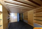 Oficinas en alquiler con 503m² en Santander, Calle Jesús de Monasterio foto