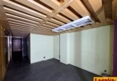 Oficinas en alquiler con 503m² en Santander, Calle Jesús de Monasterio foto