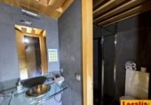 Oficinas en alquiler con 503m² en Santander, Calle Jesús de Monasterio foto