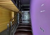 Oficinas en alquiler con 503m² en Santander, Calle Jesús de Monasterio foto