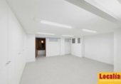 Oficinas en alquiler con 503m² en Santander, Calle Jesús de Monasterio foto