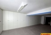 Oficinas en alquiler con 503m² en Santander, Calle Jesús de Monasterio foto