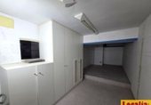 Oficinas en alquiler con 503m² en Santander, Calle Jesús de Monasterio foto