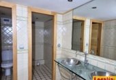 Oficinas en alquiler con 503m² en Santander, Calle Jesús de Monasterio foto