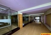 Oficinas en alquiler con 503m² en Santander, Calle Jesús de Monasterio foto