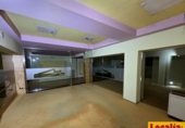 Oficinas en alquiler con 503m² en Santander, Calle Jesús de Monasterio foto