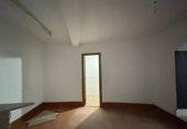 66m² commercial premises for sale in Igualada, Carrer de Sant Nicolau photo