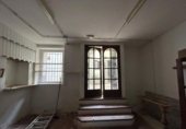 66m² commercial premises for sale in Igualada, Carrer de Sant Nicolau photo