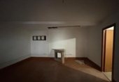 66m² commercial premises for sale in Igualada, Carrer de Sant Nicolau photo