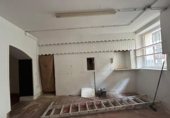 66m² commercial premises for sale in Igualada, Carrer de Sant Nicolau photo