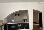 66m² commercial premises for sale in Igualada, Carrer de Sant Nicolau photo