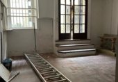66m² commercial premises for sale in Igualada, Carrer de Sant Nicolau photo