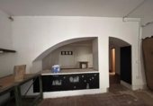 66m² commercial premises for sale in Igualada, Carrer de Sant Nicolau photo