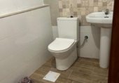 66m² commercial premises for sale in Igualada, Carrer de Sant Nicolau photo