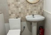 66m² commercial premises for sale in Igualada, Carrer de Sant Nicolau photo