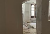 66m² commercial premises for sale in Igualada, Carrer de Sant Nicolau photo