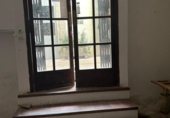 66m² commercial premises for sale in Igualada, Carrer de Sant Nicolau photo