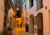 66m² commercial premises for sale in Igualada, Carrer de Sant Nicolau photo
