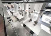 Local comercial
en venda
amb 327m² a Villena foto