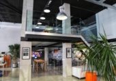 Local comercial
en venda
amb 327m² a Villena foto
