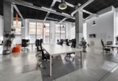 Local comercial
en venda
amb 327m² a Villena foto