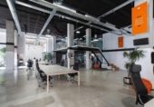 Local comercial
en venda
amb 327m² a Villena foto