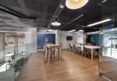 Local comercial
en venda
amb 327m² a Villena foto